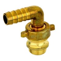 KHS Pictures - 2025-12-10T152939.316